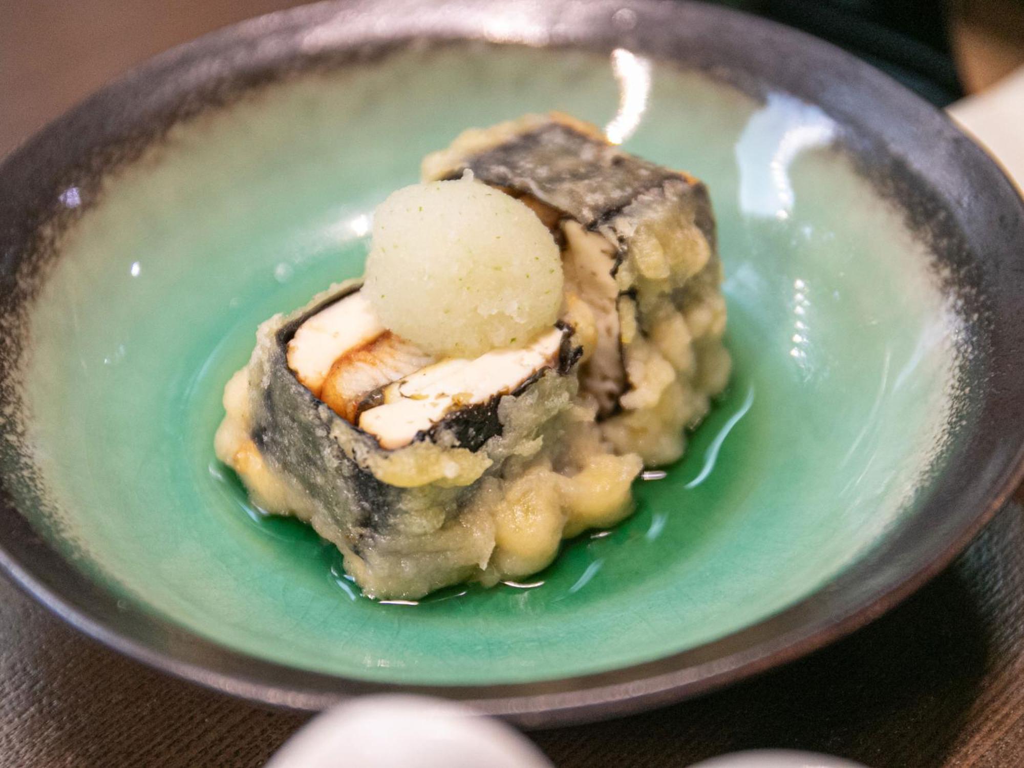Yufuin Besso Shikisai 傳統日式旅館 3*