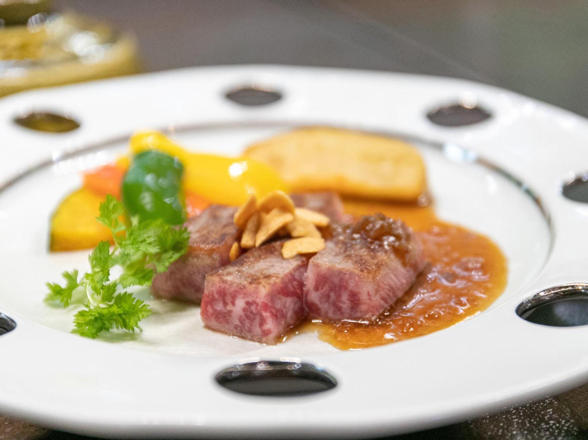 傳統日式旅館 Yufuin Besso Shikisai 3*