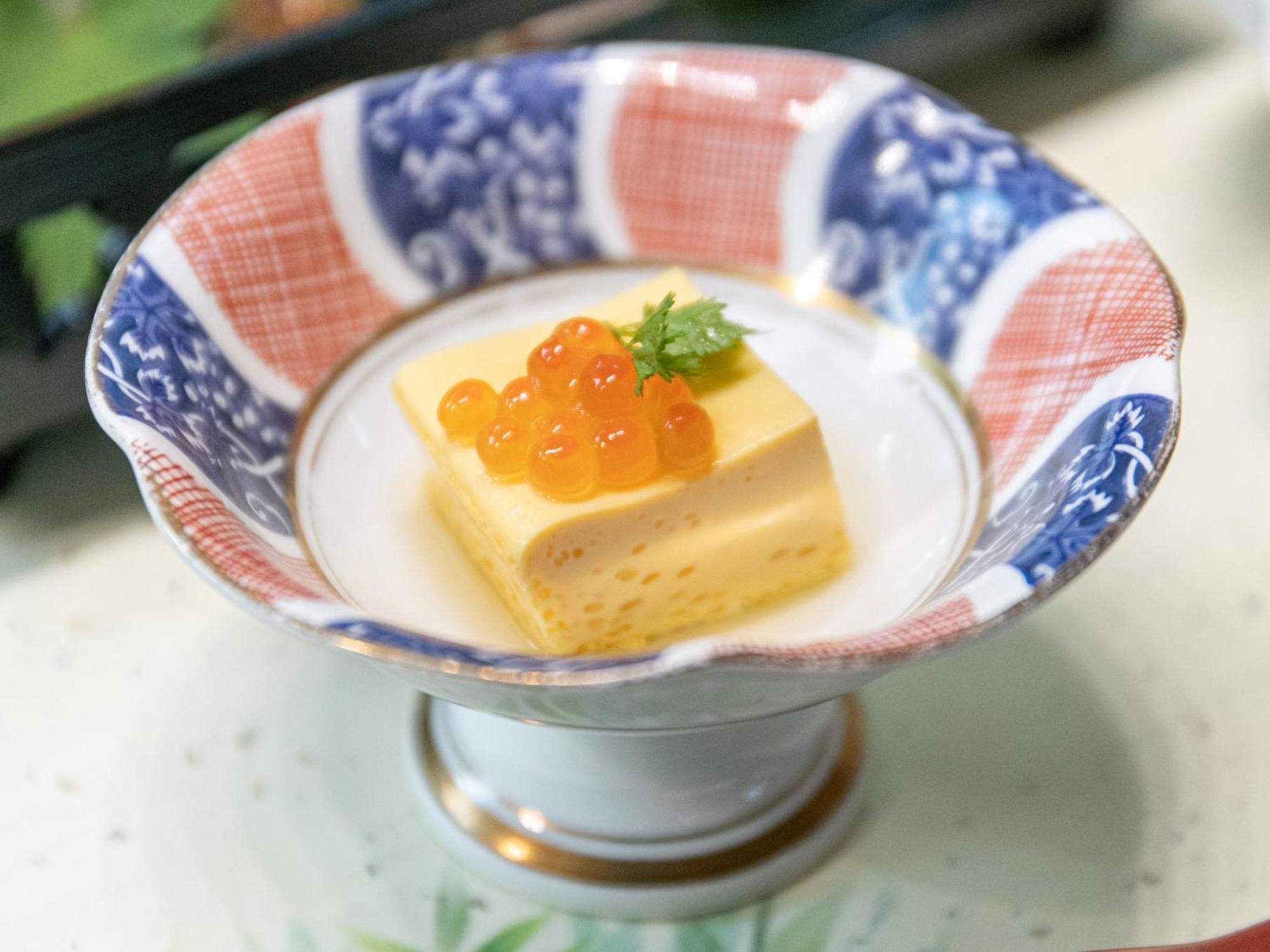 Yufuin Besso Shikisai 傳統日式旅館 Yufu