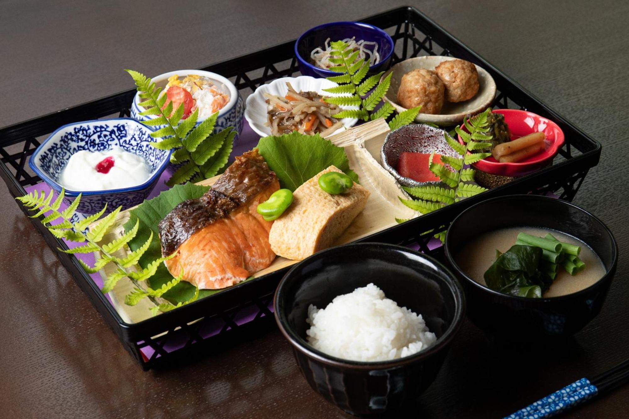 Yufuin Besso Shikisai 傳統日式旅館 Yufu